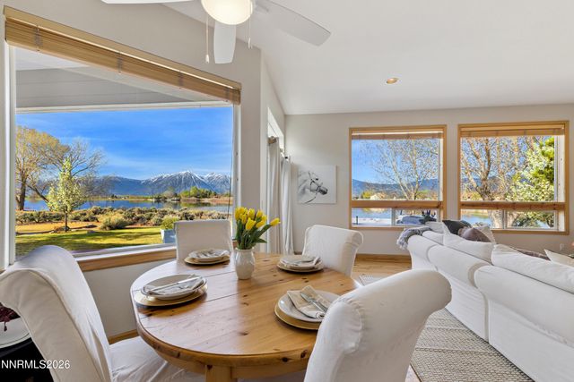 1608 E Valley Road, Gardnerville, NV 89410