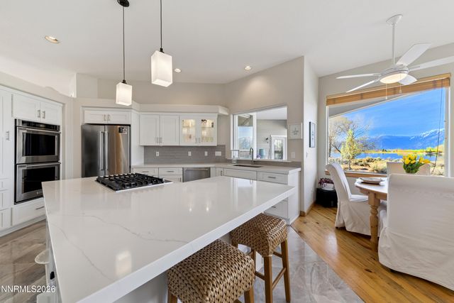 1608 E Valley Road, Gardnerville, NV 89410