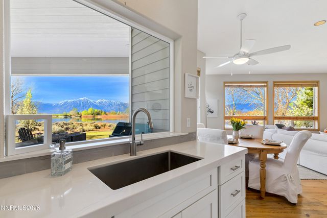 1608 E Valley Road, Gardnerville, NV 89410