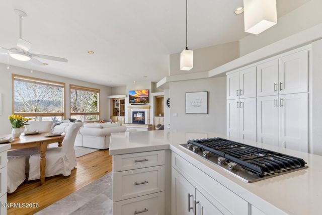 1608 E Valley Road, Gardnerville, NV 89410