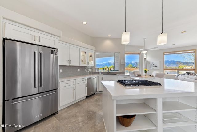 1608 E Valley Road, Gardnerville, NV 89410