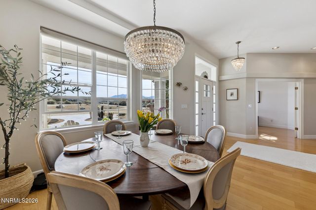 1608 E Valley Road, Gardnerville, NV 89410