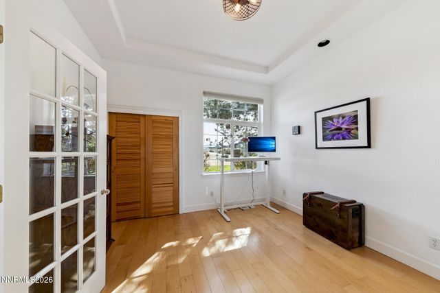 1608 E Valley Road, Gardnerville, NV 89410