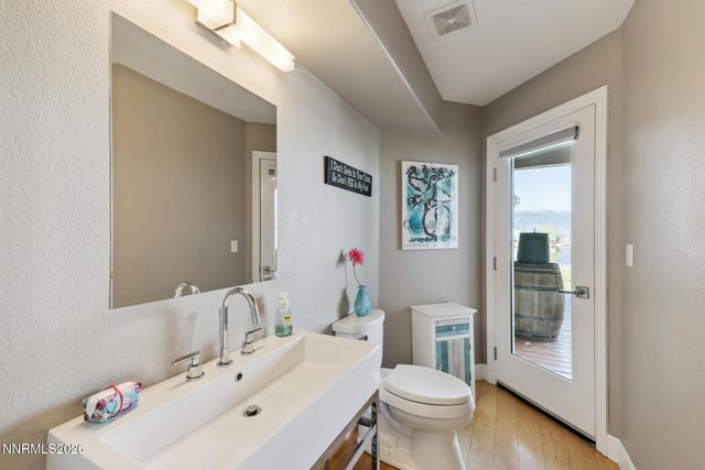 1608 E Valley Road, Gardnerville, NV 89410