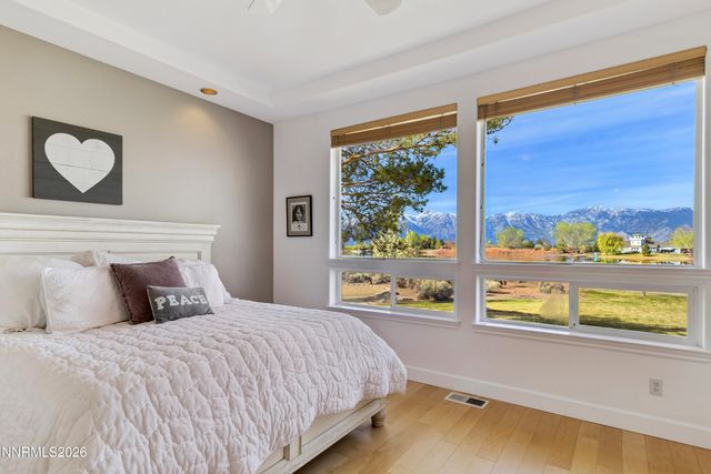 1608 E Valley Road, Gardnerville, NV 89410