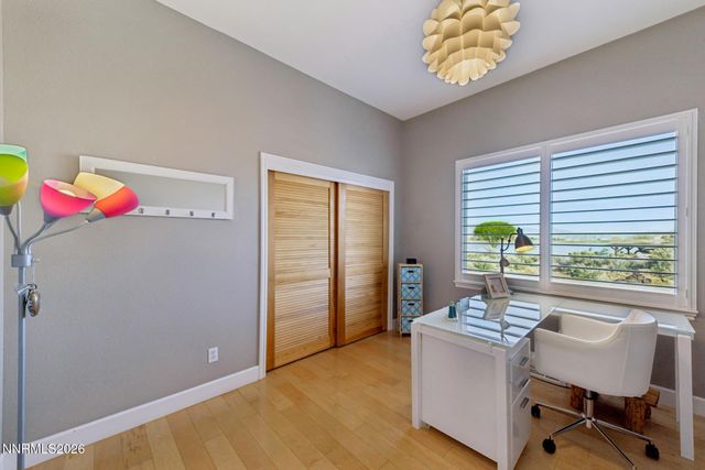 1608 E Valley Road, Gardnerville, NV 89410