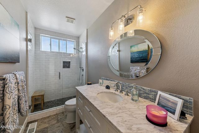 1608 E Valley Road, Gardnerville, NV 89410