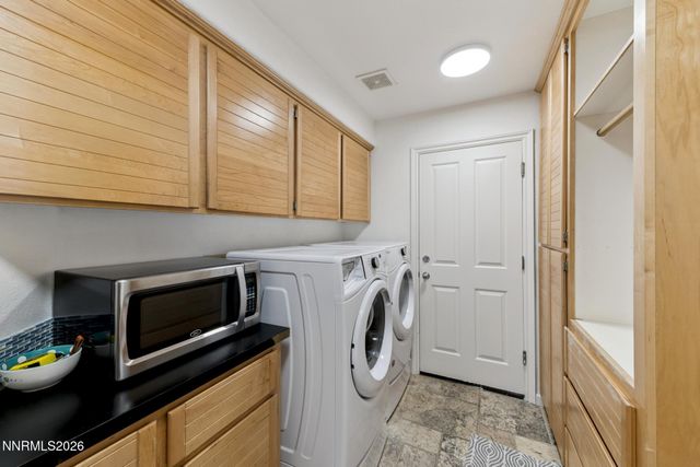 1608 E Valley Road, Gardnerville, NV 89410