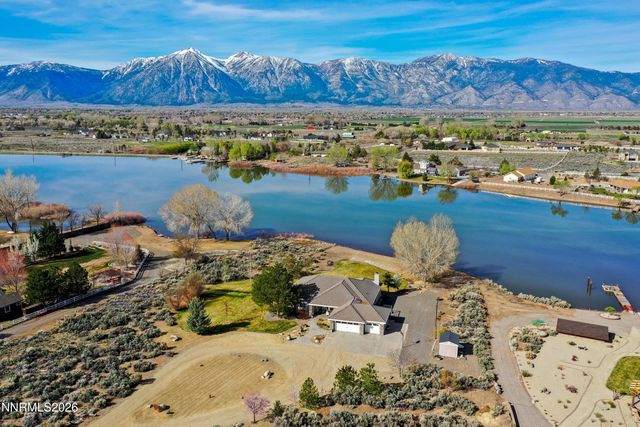 1608 E Valley Road, Gardnerville, NV 89410