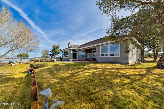 1608 E Valley Road, Gardnerville, NV 89410