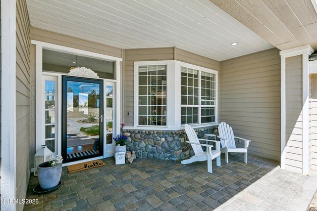 1608 E Valley Road, Gardnerville, NV 89410