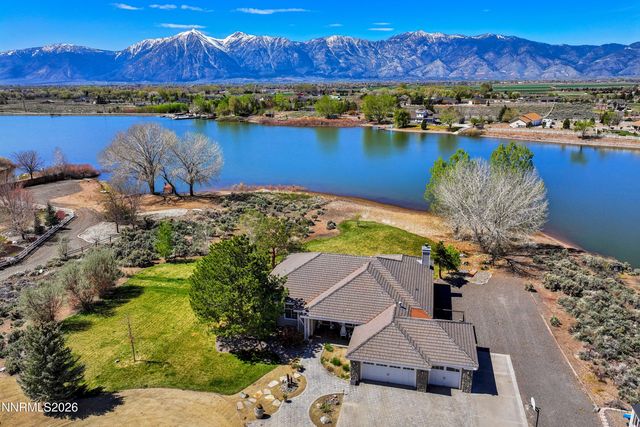 1608 E Valley Road, Gardnerville, NV 89410