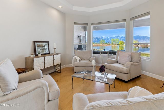 1608 E Valley Road, Gardnerville, NV 89410