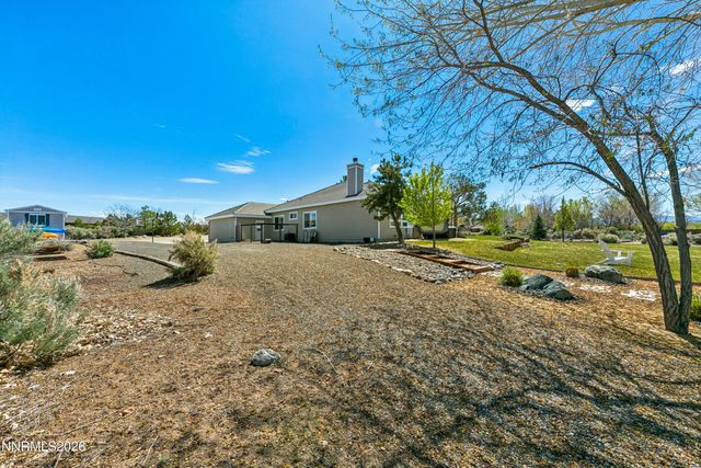 1608 E Valley Road, Gardnerville, NV 89410