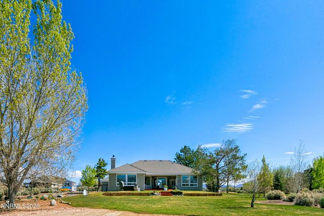 1608 E Valley Road, Gardnerville, NV 89410