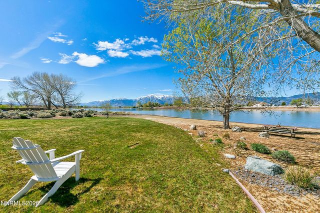 1608 E Valley Road, Gardnerville, NV 89410