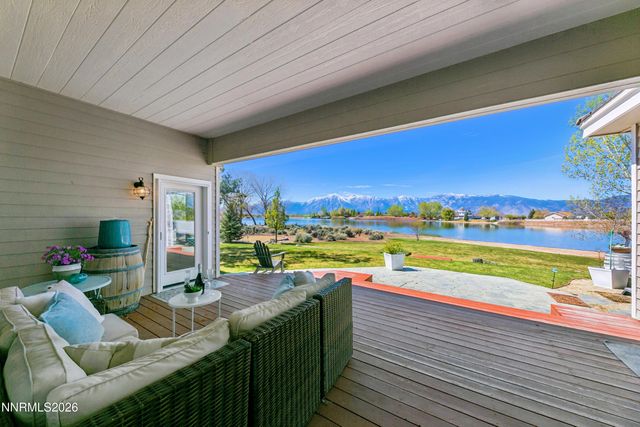 1608 E Valley Road, Gardnerville, NV 89410