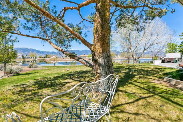 1608 E Valley Road, Gardnerville, NV 89410