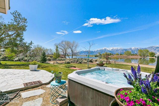 1608 E Valley Road, Gardnerville, NV 89410