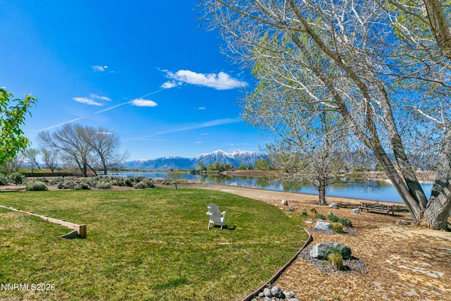 1608 E Valley Road, Gardnerville, NV 89410