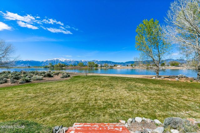 1608 E Valley Road, Gardnerville, NV 89410