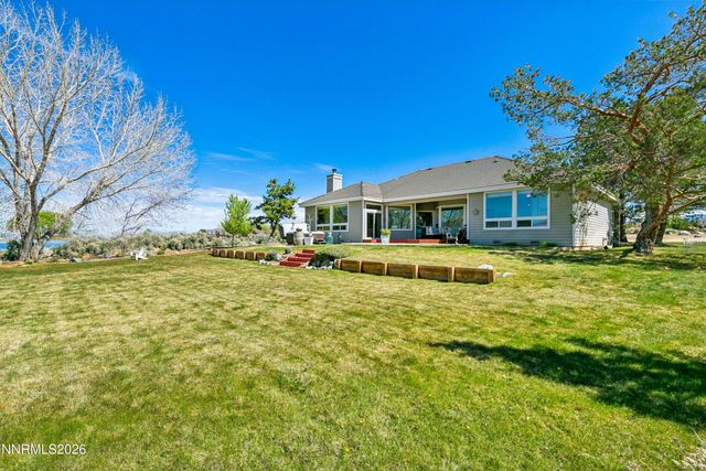 1608 E Valley Road, Gardnerville, NV 89410