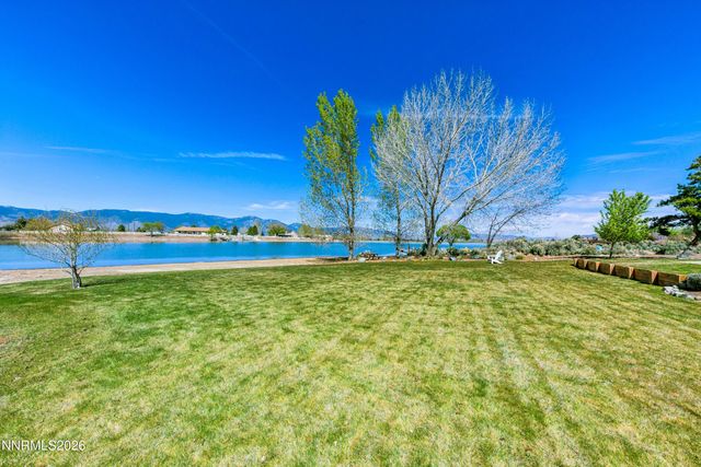 1608 E Valley Road, Gardnerville, NV 89410