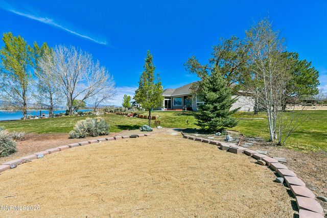 1608 E Valley Road, Gardnerville, NV 89410
