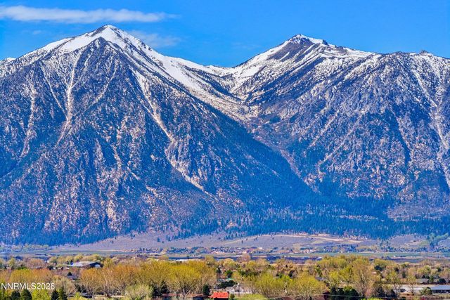 1608 E Valley Road, Gardnerville, NV 89410