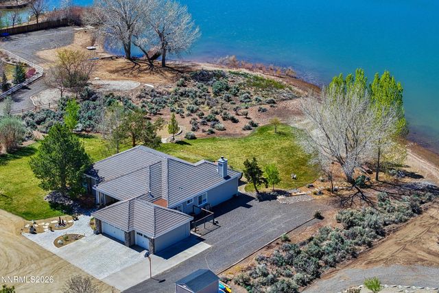 1608 E Valley Road, Gardnerville, NV 89410