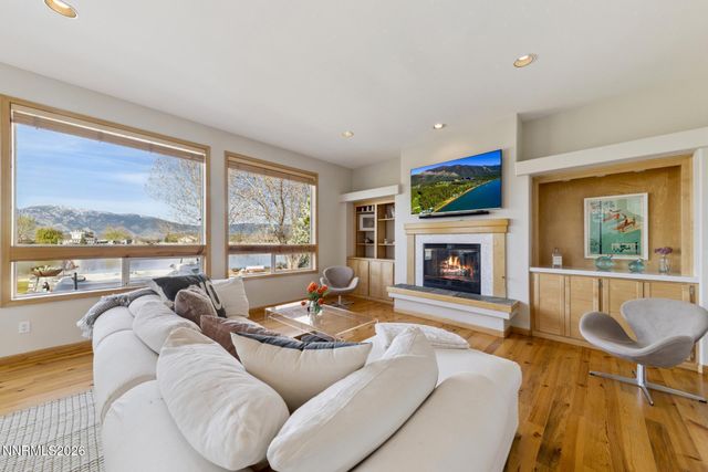 1608 E Valley Road, Gardnerville, NV 89410