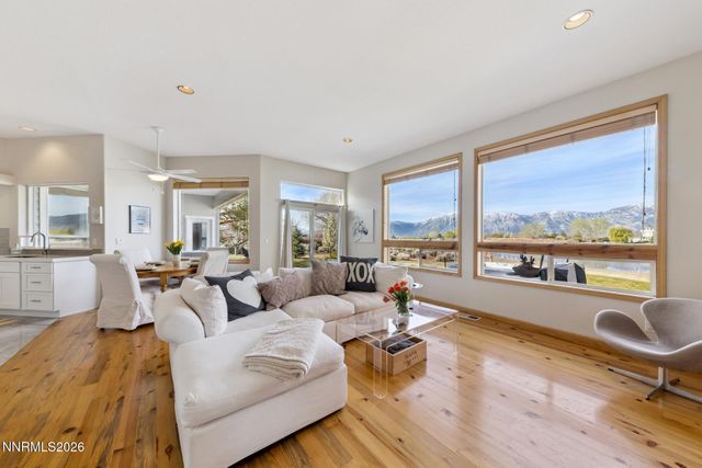 1608 E Valley Road, Gardnerville, NV 89410