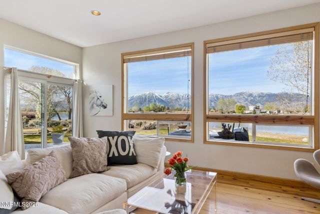 1608 E Valley Road, Gardnerville, NV 89410