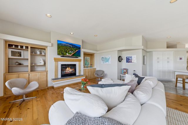 1608 E Valley Road, Gardnerville, NV 89410