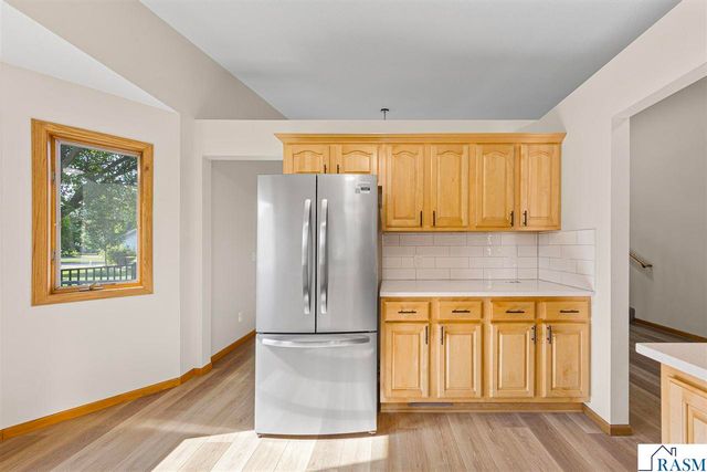 1676 Castle Drive, North Mankato, MN 56003