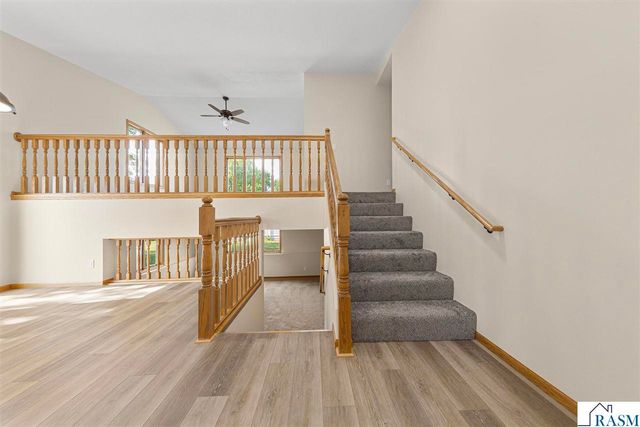1676 Castle Drive, North Mankato, MN 56003
