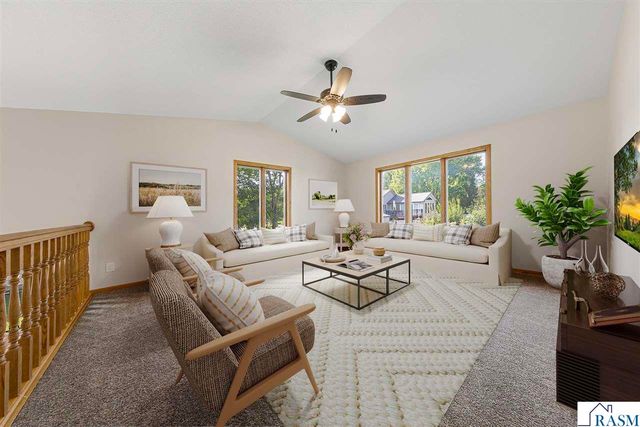 1676 Castle Drive, North Mankato, MN 56003