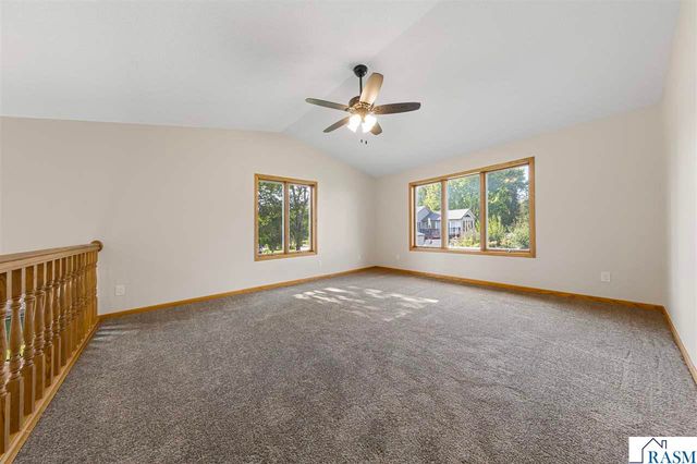 1676 Castle Drive, North Mankato, MN 56003