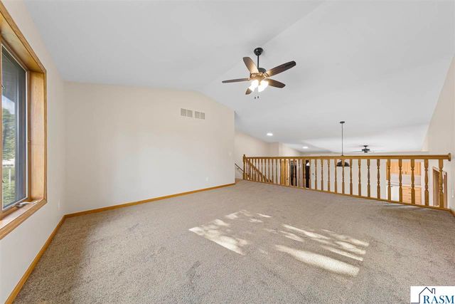 1676 Castle Drive, North Mankato, MN 56003