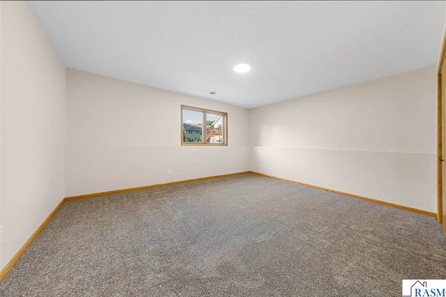 1676 Castle Drive, North Mankato, MN 56003