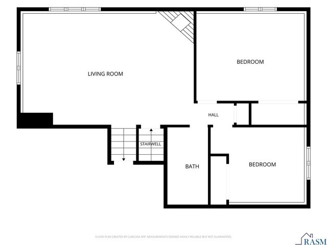 1676 Castle Drive, North Mankato, MN 56003