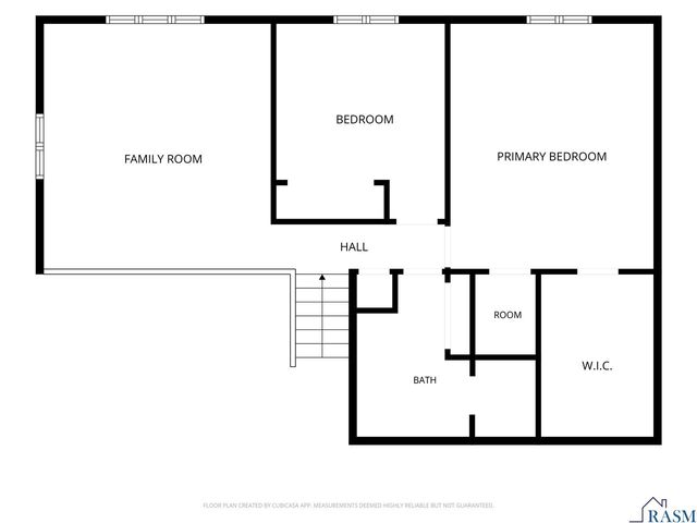1676 Castle Drive, North Mankato, MN 56003