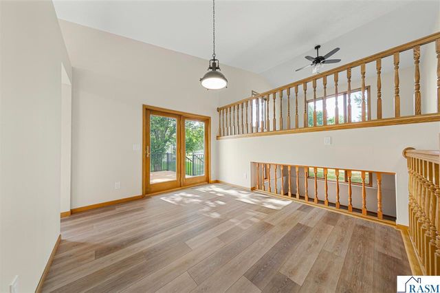 1676 Castle Drive, North Mankato, MN 56003