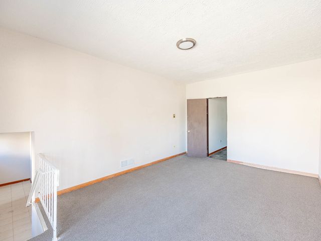 2858 Kensington Avenue, Westchester, IL 60154