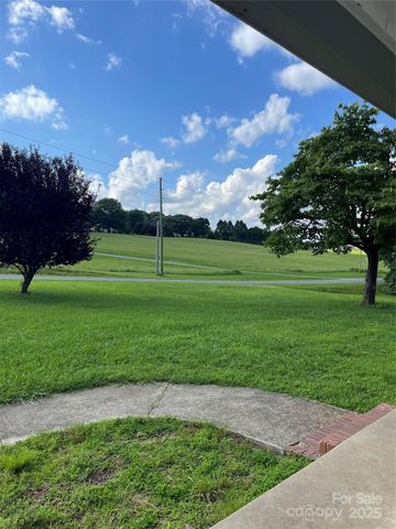 28518 Flint Ridge Road, Albemarle, NC 28001