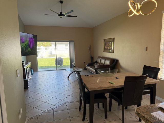 2227 OAKINGTON STREET, Winter Garden, FL 34787