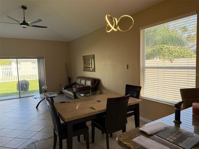 2227 OAKINGTON STREET, Winter Garden, FL 34787