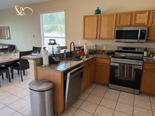 2227 OAKINGTON STREET, Winter Garden, FL 34787