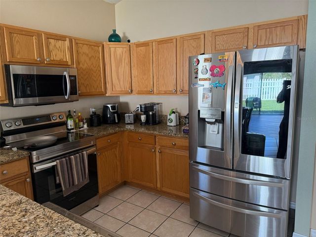 2227 OAKINGTON STREET, Winter Garden, FL 34787