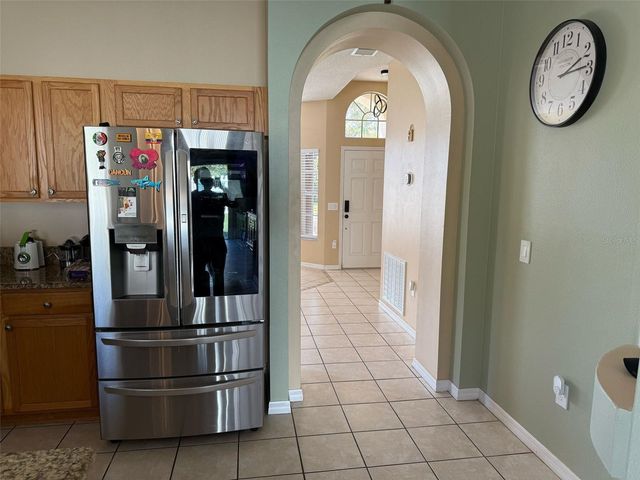 2227 OAKINGTON STREET, Winter Garden, FL 34787